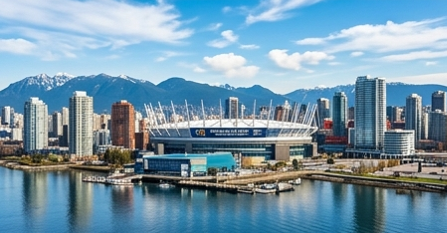 Miami FIFA World Cup 2026 Hard Rock Stadium match tickets travel